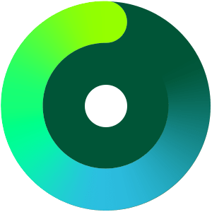 Respect Energy