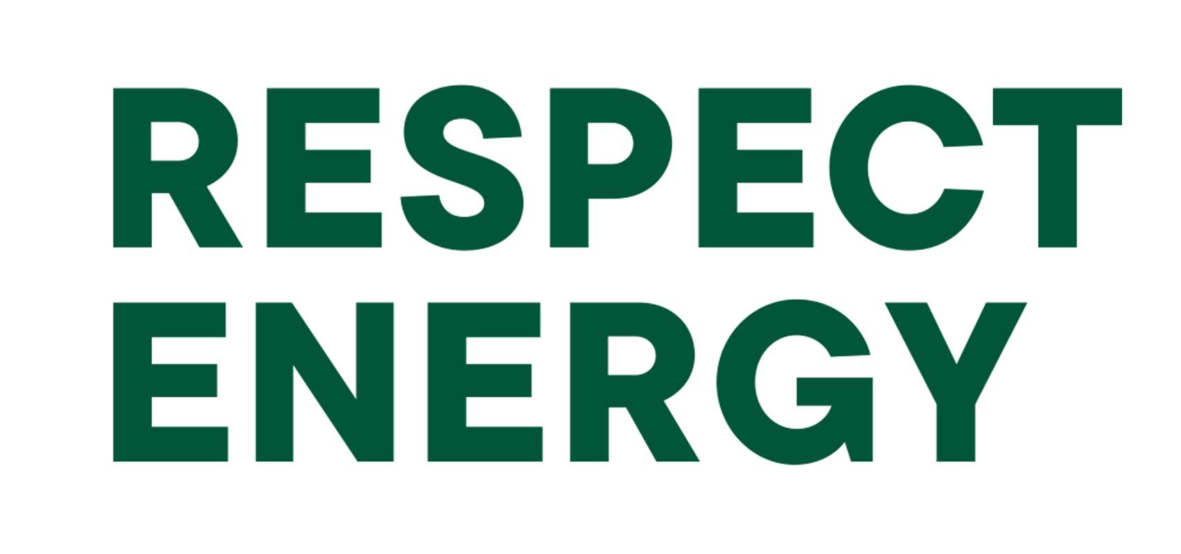 Respect Energy